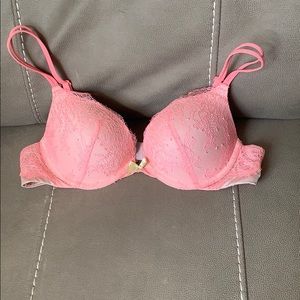 Victoria’s secret Very Sexy Push Up 36 A